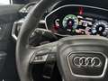 Audi Q3 45 TFSIe S line S-tronic - thumbnail 15