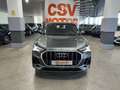 Audi Q3 45 TFSIe S line S-tronic - thumbnail 3