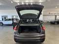 Audi Q3 45 TFSIe S line S-tronic - thumbnail 8