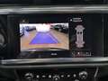 Audi Q3 45 TFSIe S line S-tronic - thumbnail 18