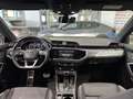 Audi Q3 45 TFSIe S line S-tronic - thumbnail 12
