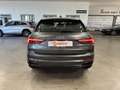 Audi Q3 45 TFSIe S line S-tronic - thumbnail 5