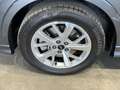 Audi Q3 45 TFSIe S line S-tronic - thumbnail 25