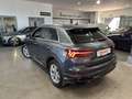 Audi Q3 45 TFSIe S line S-tronic - thumbnail 7