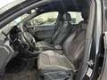 Audi Q3 45 TFSIe S line S-tronic - thumbnail 10