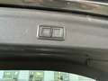 Audi Q3 45 TFSIe S line S-tronic - thumbnail 9