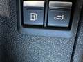 Audi Q3 45 TFSIe S line S-tronic - thumbnail 22