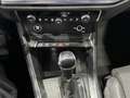 Audi Q3 45 TFSIe S line S-tronic - thumbnail 20