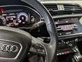 Audi Q3 45 TFSIe S line S-tronic - thumbnail 14
