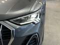 Audi Q3 45 TFSIe S line S-tronic - thumbnail 23