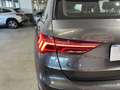 Audi Q3 45 TFSIe S line S-tronic - thumbnail 24