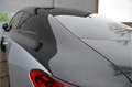 Mercedes-Benz EQS 450+ Edition 1 108kWh AMG/Maybach, FL vanaf 999,- Gris - thumbnail 28