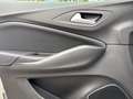Opel Grandland X Ultimate Plug-in-Hybrid Navi Soundsystem Leder 360 Gris - thumbnail 13