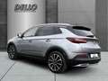 Opel Grandland X Ultimate Plug-in-Hybrid Navi Soundsystem Leder 360 Gris - thumbnail 3
