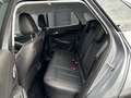 Opel Grandland X Ultimate Plug-in-Hybrid Navi Soundsystem Leder 360 Gris - thumbnail 9