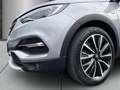 Opel Grandland X Ultimate Plug-in-Hybrid Navi Soundsystem Leder 360 Gris - thumbnail 4