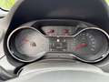 Opel Grandland X Ultimate Plug-in-Hybrid Navi Soundsystem Leder 360 Gris - thumbnail 12