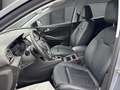 Opel Grandland X Ultimate Plug-in-Hybrid Navi Soundsystem Leder 360 Gris - thumbnail 8