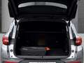 Opel Grandland X Ultimate Plug-in-Hybrid Navi Soundsystem Leder 360 Gris - thumbnail 5