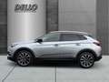 Opel Grandland X Ultimate Plug-in-Hybrid Navi Soundsystem Leder 360 Gris - thumbnail 2
