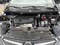 Opel Grandland X Ultimate Plug-in-Hybrid Navi Soundsystem Leder 360 Gris - thumbnail 14