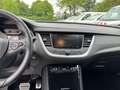 Opel Grandland X Ultimate Plug-in-Hybrid Navi Soundsystem Leder 360 Gris - thumbnail 11