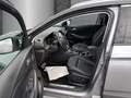 Opel Grandland X Ultimate Plug-in-Hybrid Navi Soundsystem Leder 360 Gris - thumbnail 7