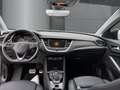 Opel Grandland X Ultimate Plug-in-Hybrid Navi Soundsystem Leder 360 Gris - thumbnail 10