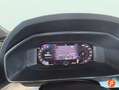SEAT Leon 1.5 TSI 85kW S&S FR 25 Aniversario Gris - thumbnail 17