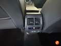 SEAT Leon 1.5 TSI 85kW S&S FR 25 Aniversario Gris - thumbnail 22