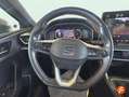 SEAT Leon 1.5 TSI 85kW S&S FR 25 Aniversario Gris - thumbnail 15