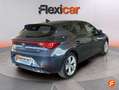 SEAT Leon 1.5 TSI 85kW S&S FR 25 Aniversario Gris - thumbnail 9