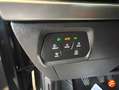 SEAT Leon 1.5 TSI 85kW S&S FR 25 Aniversario Gris - thumbnail 23