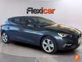 SEAT Leon 1.5 TSI 85kW S&S FR 25 Aniversario Gris - thumbnail 12