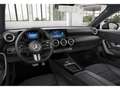 Mercedes-Benz CLA 180 Coupé AMG+MBUX+SHZ+LED+Kamera+Key+Apple Grau - thumbnail 9