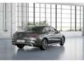 Mercedes-Benz CLA 180 Coupé AMG+MBUX+SHZ+LED+Kamera+Key+Apple Grau - thumbnail 4