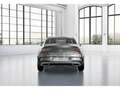 Mercedes-Benz CLA 180 Coupé AMG+MBUX+SHZ+LED+Kamera+Key+Apple Grau - thumbnail 5