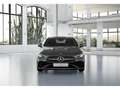 Mercedes-Benz CLA 180 Coupé AMG+MBUX+SHZ+LED+Kamera+Key+Apple Grau - thumbnail 7