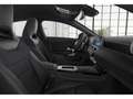 Mercedes-Benz CLA 180 Coupé AMG+MBUX+SHZ+LED+Kamera+Key+Apple Grau - thumbnail 10
