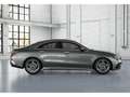 Mercedes-Benz CLA 180 Coupé AMG+MBUX+SHZ+LED+Kamera+Key+Apple Grau - thumbnail 6