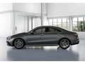 Mercedes-Benz CLA 180 Coupé AMG+MBUX+SHZ+LED+Kamera+Key+Apple Grau - thumbnail 3
