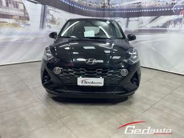 1.0 MPI Prime gpl