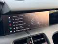 Porsche Taycan 4S - Bose - Trappes électriques - Pack Chrono Schwarz - thumbnail 28