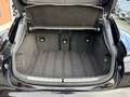 Porsche Taycan 4S - Bose - Trappes électriques - Pack Chrono Schwarz - thumbnail 12