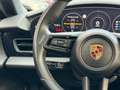 Porsche Taycan 4S - Bose - Trappes électriques - Pack Chrono Schwarz - thumbnail 18