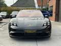Porsche Taycan 4S - Bose - Trappes électriques - Pack Chrono Schwarz - thumbnail 9