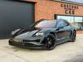 Porsche Taycan 4S - Bose - Trappes électriques - Pack Chrono Schwarz - thumbnail 7