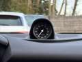 Porsche Taycan 4S - Bose - Trappes électriques - Pack Chrono Schwarz - thumbnail 23