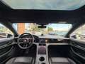 Porsche Taycan 4S - Bose - Trappes électriques - Pack Chrono Schwarz - thumbnail 21