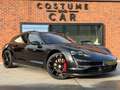 Porsche Taycan 4S - Bose - Trappes électriques - Pack Chrono Schwarz - thumbnail 3
